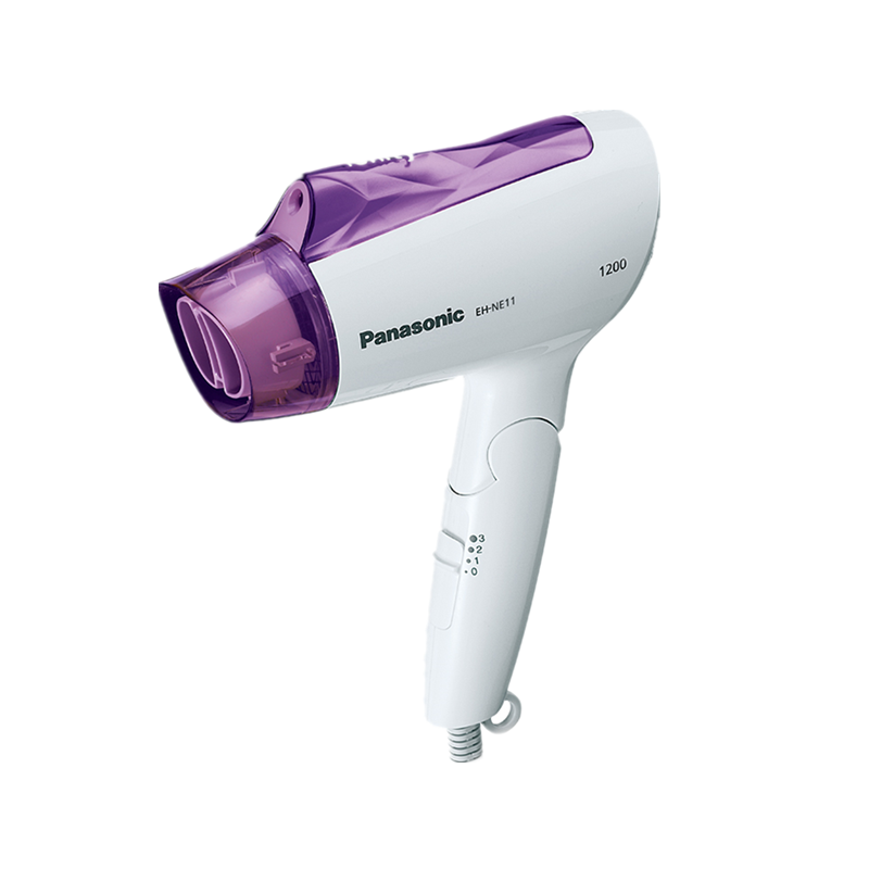 松下 恒温护发电吹风