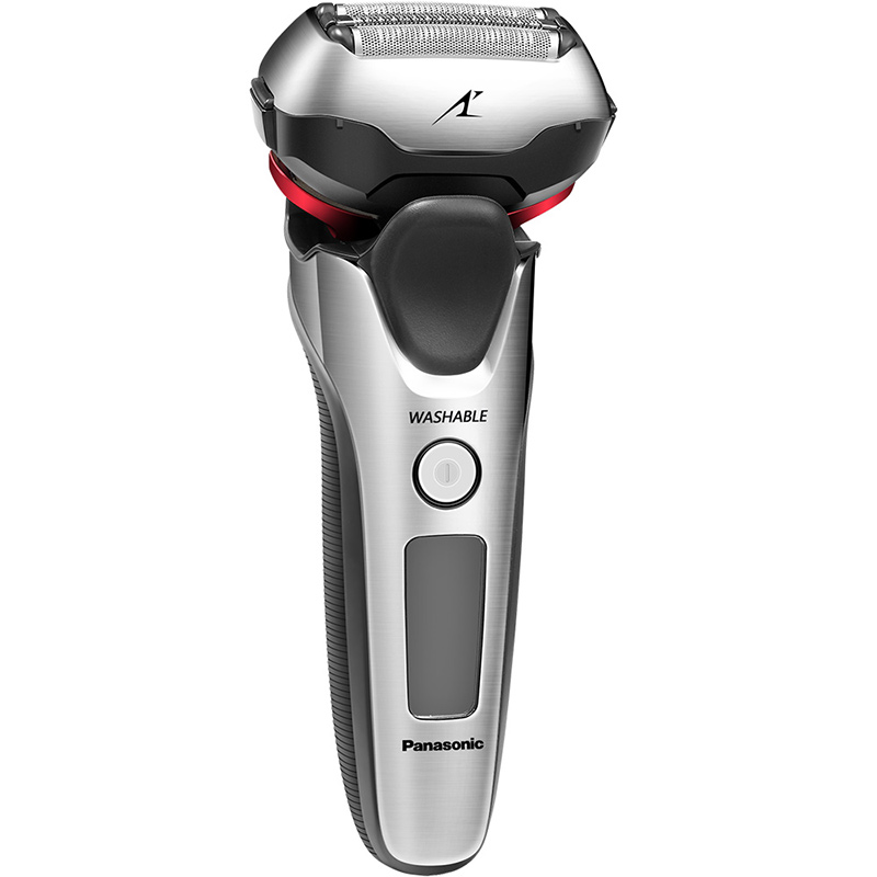 松下 快速充电剃须刀