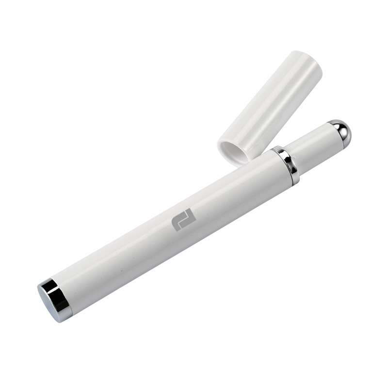 LIFETRONS负离子美容仪