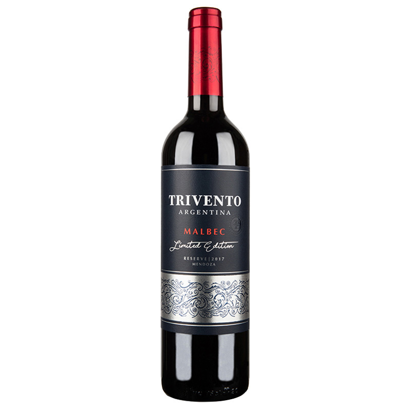 干露 阿根廷干红葡萄酒