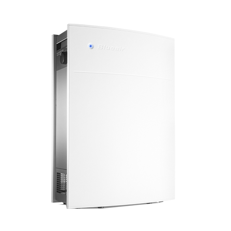 布鲁雅尔 空气净化器