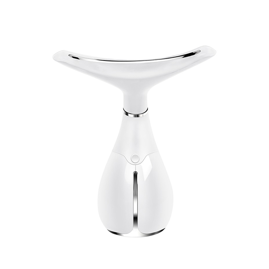 莱后 颈部按摩美容仪器