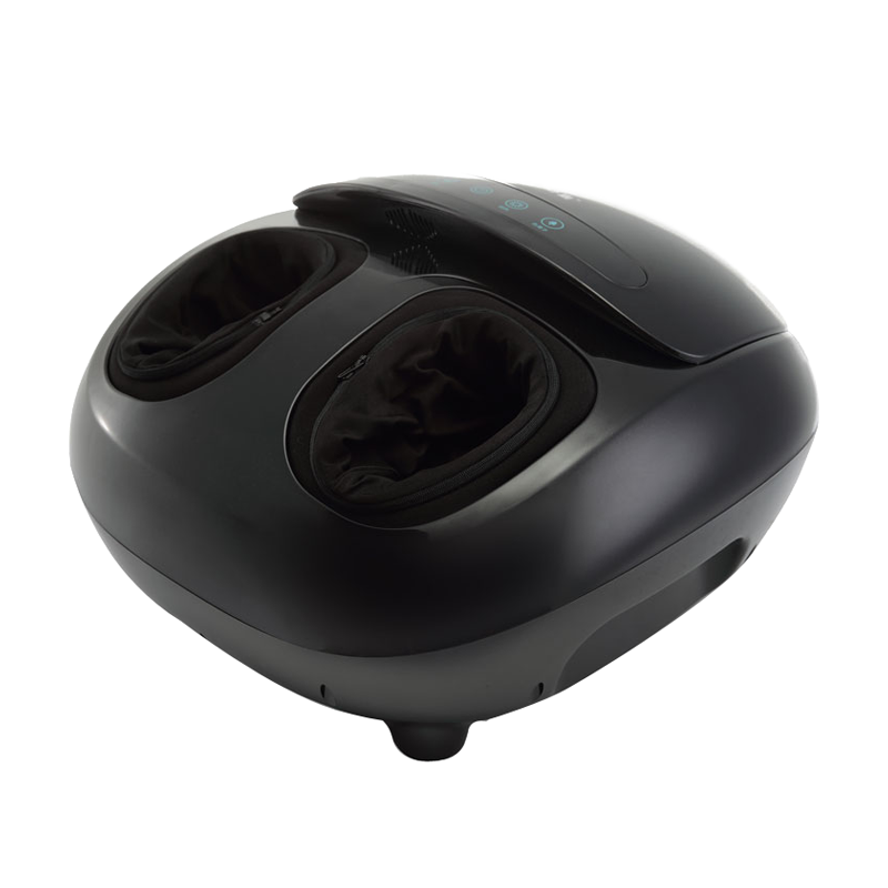 舒鑫 全包裹式足部按摩器