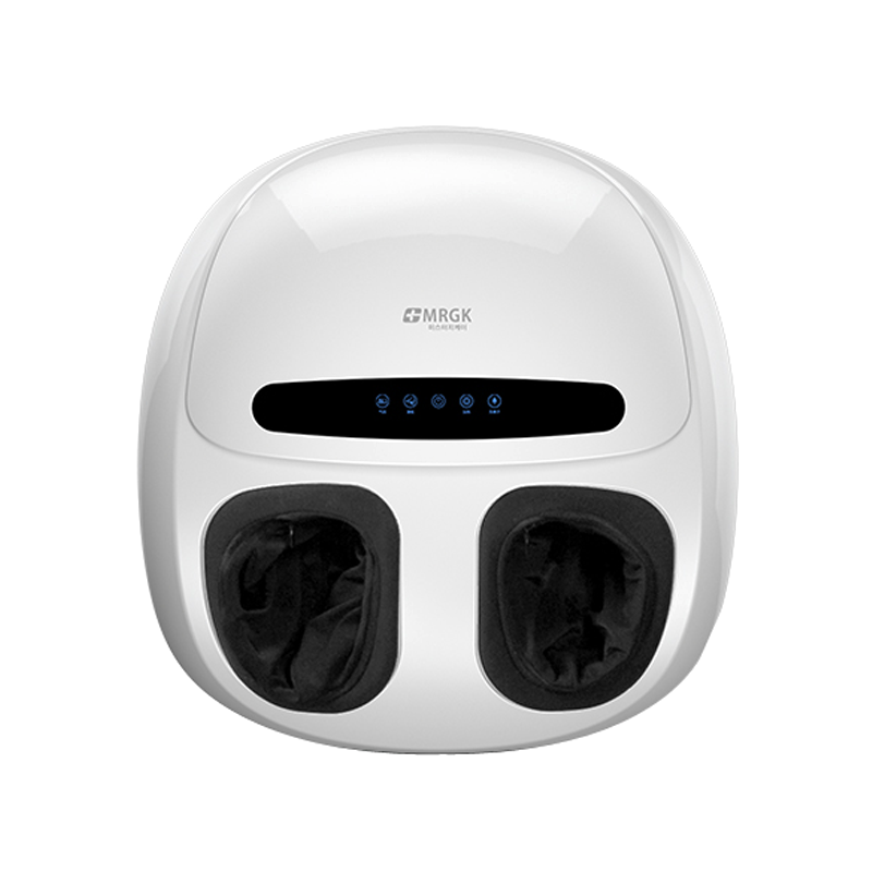 MRGK 家用足底按摩器