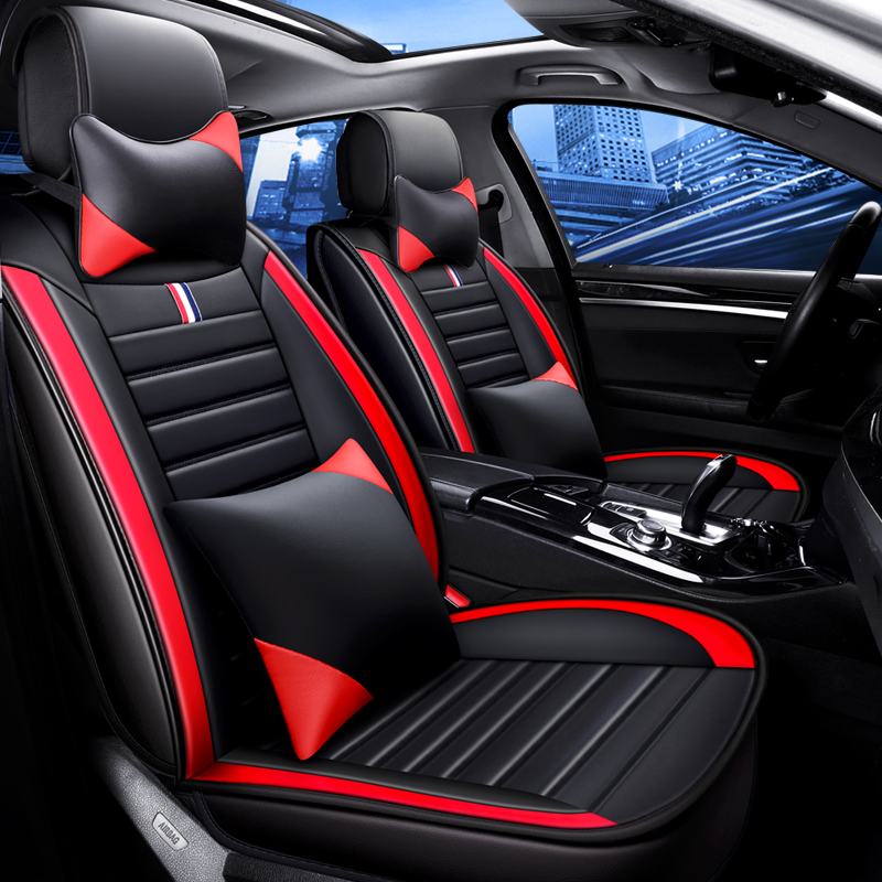 JIASENCS 运动型坐垫