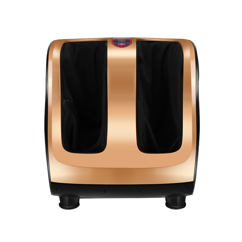 朗锋 多功能腿足一体按摩器