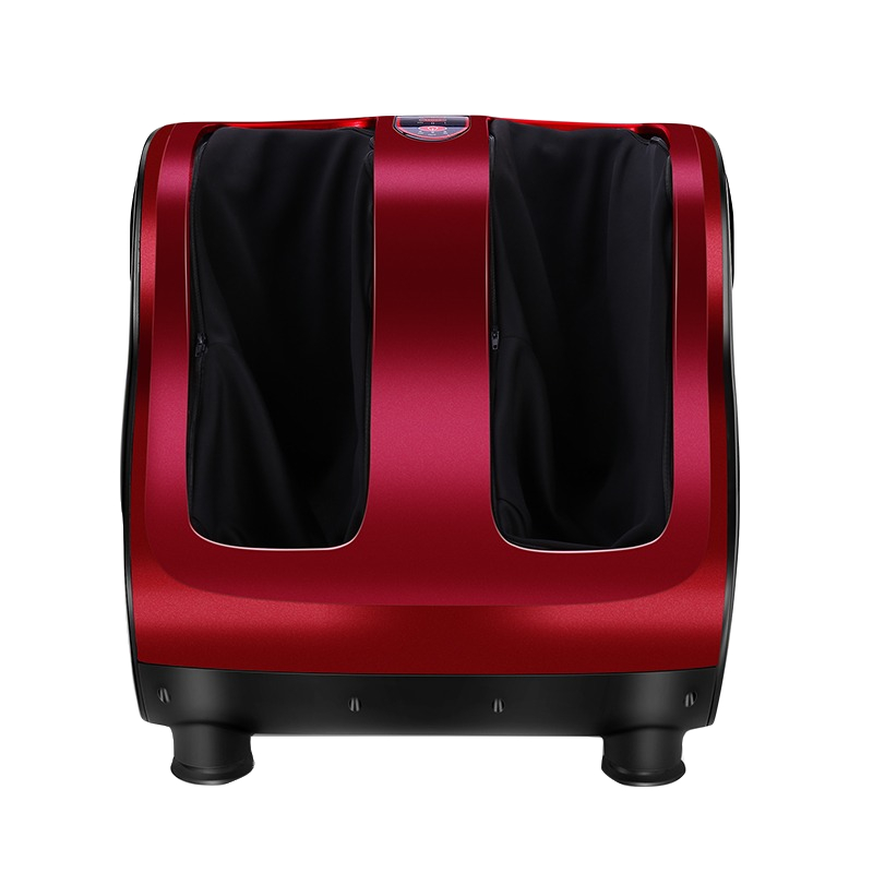 朗锋 多功能腿足一体按摩器