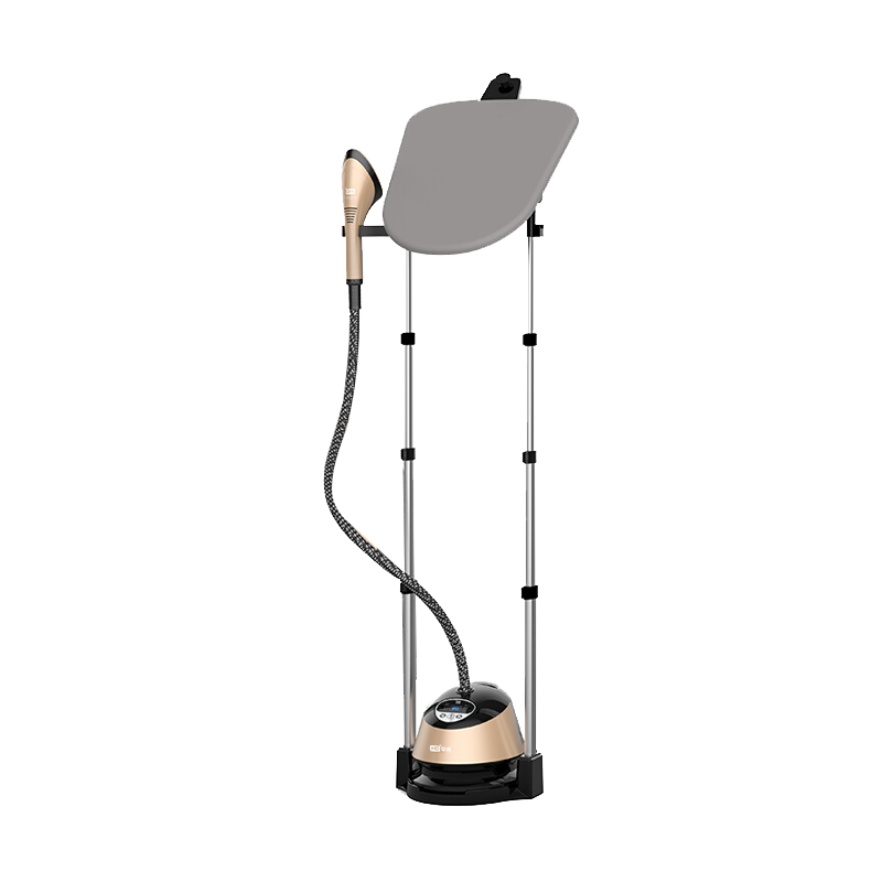 华光 9种模式挂烫机