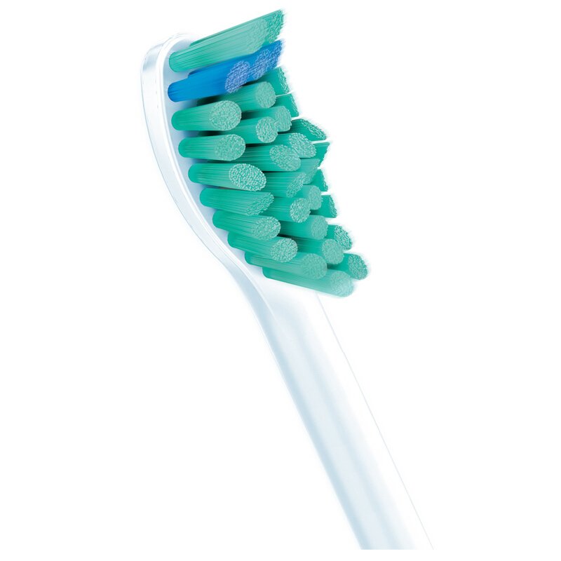 飞利浦 适配通用电动牙刷头