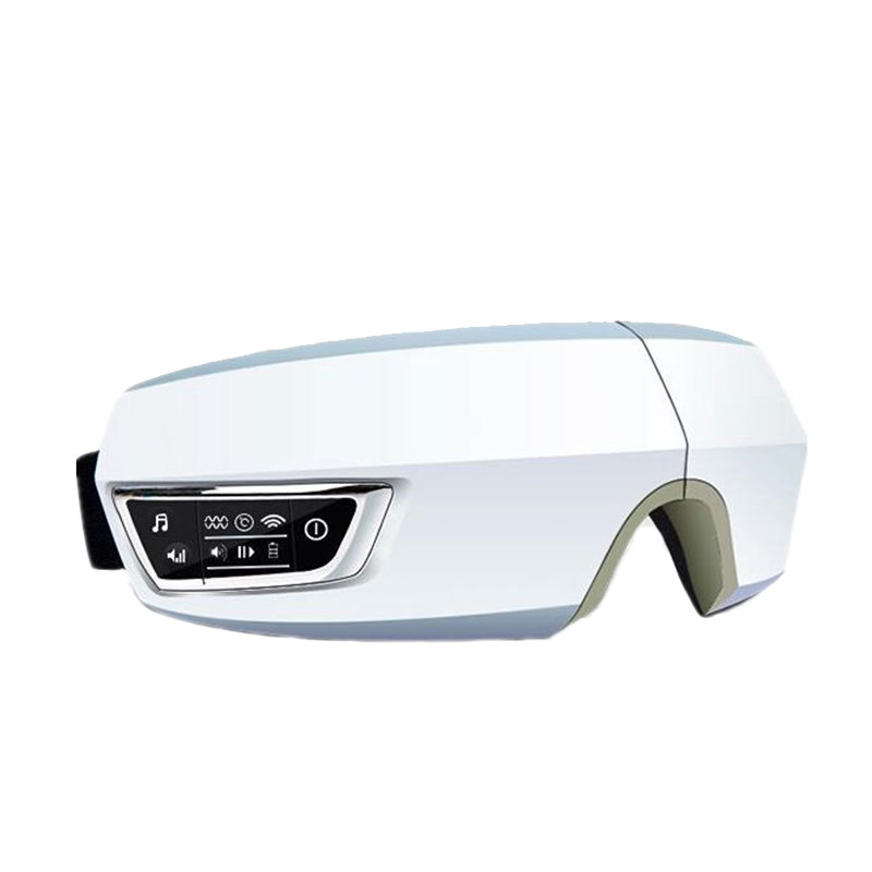 诺泰 可单独热敷眼部按摩器