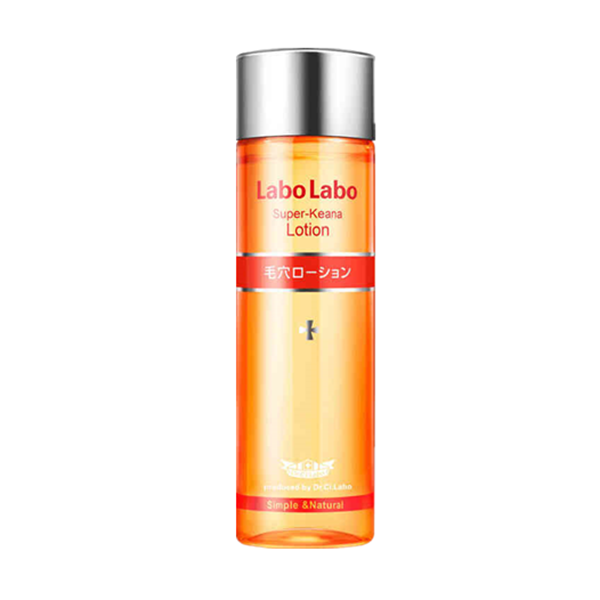 城野医生 亲研毛孔爽肤水