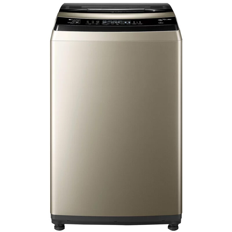 小天鹅 变频波轮洗衣机