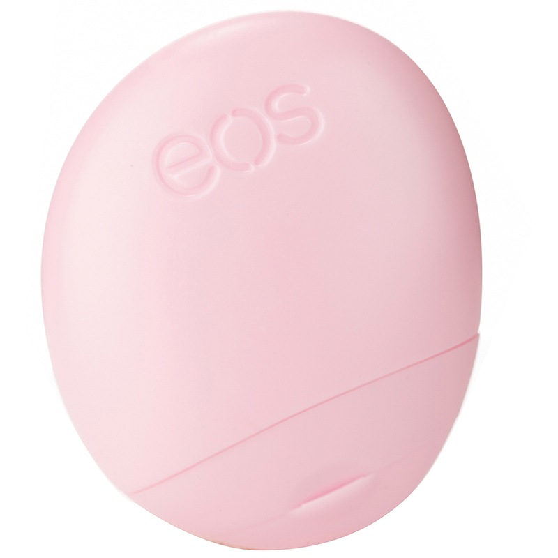 伊欧诗 粉漾莓果护手霜