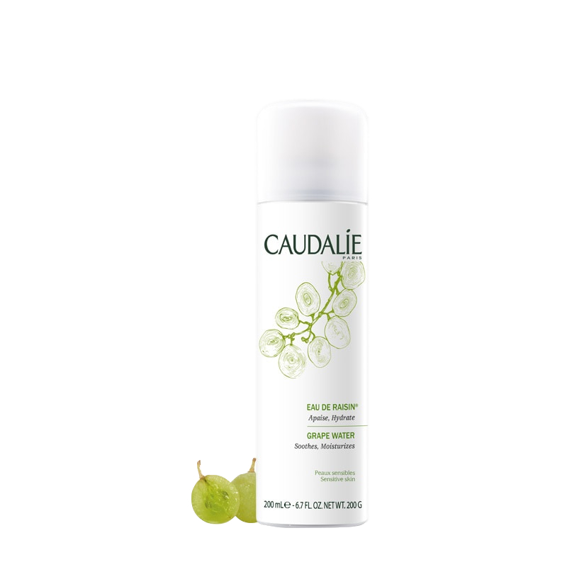 欧缇丽舒缓滋润护肤套装