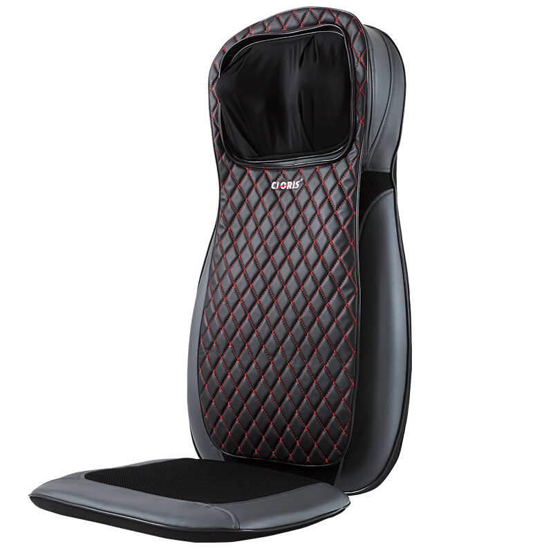 凯伦诗 温热舒适按摩垫