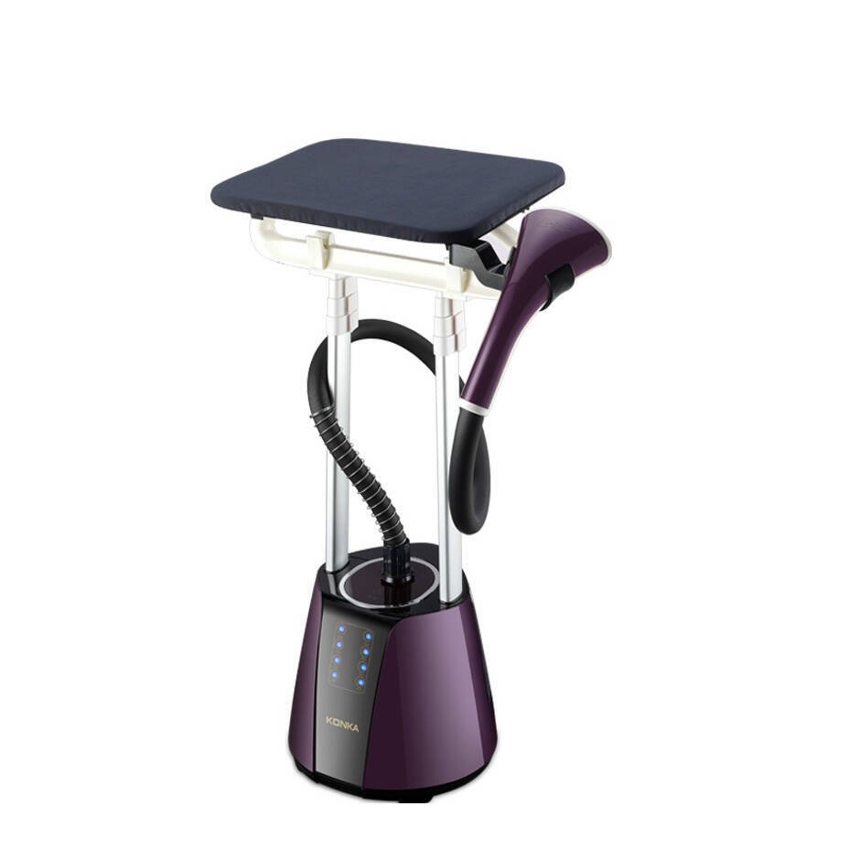 康佳 家用手持熨烫机