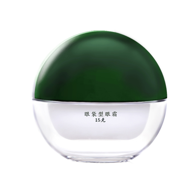 马应龙八宝 眼袋型眼霜