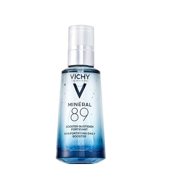 薇姿 89火山能量瓶