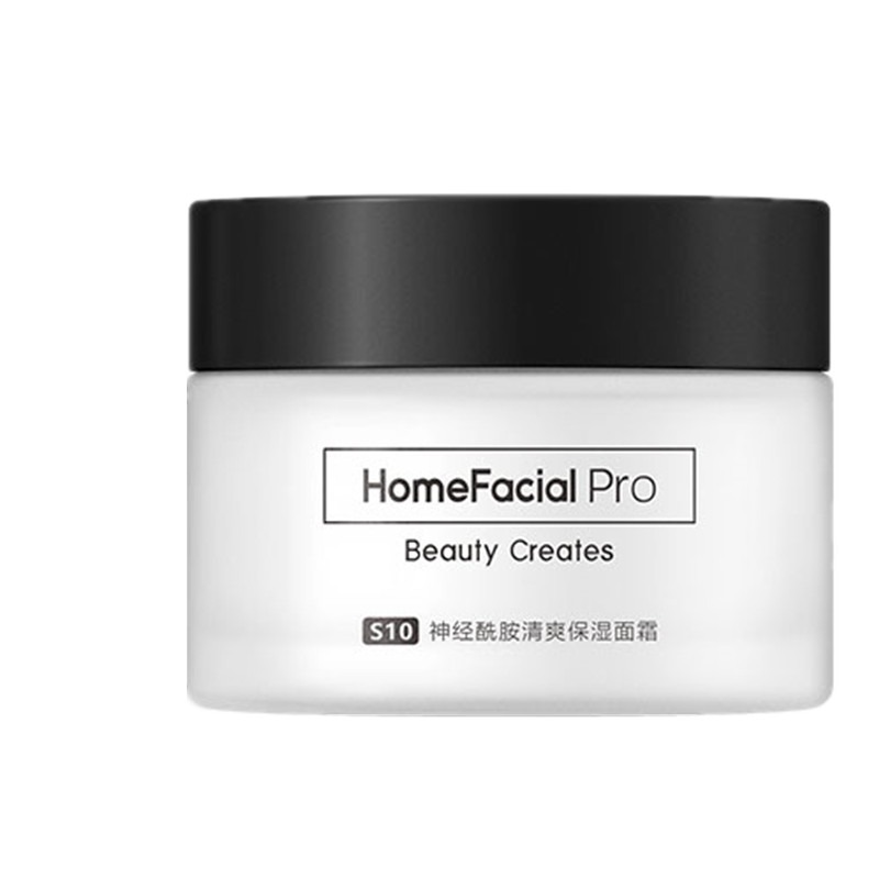 HomeFacialPro面霜