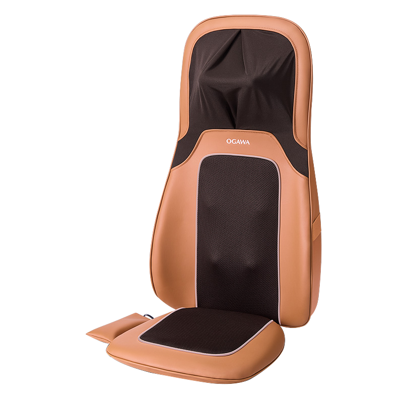 奥佳华 舒适透气按摩垫