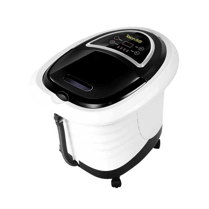 泰昌 养生按摩足浴盆