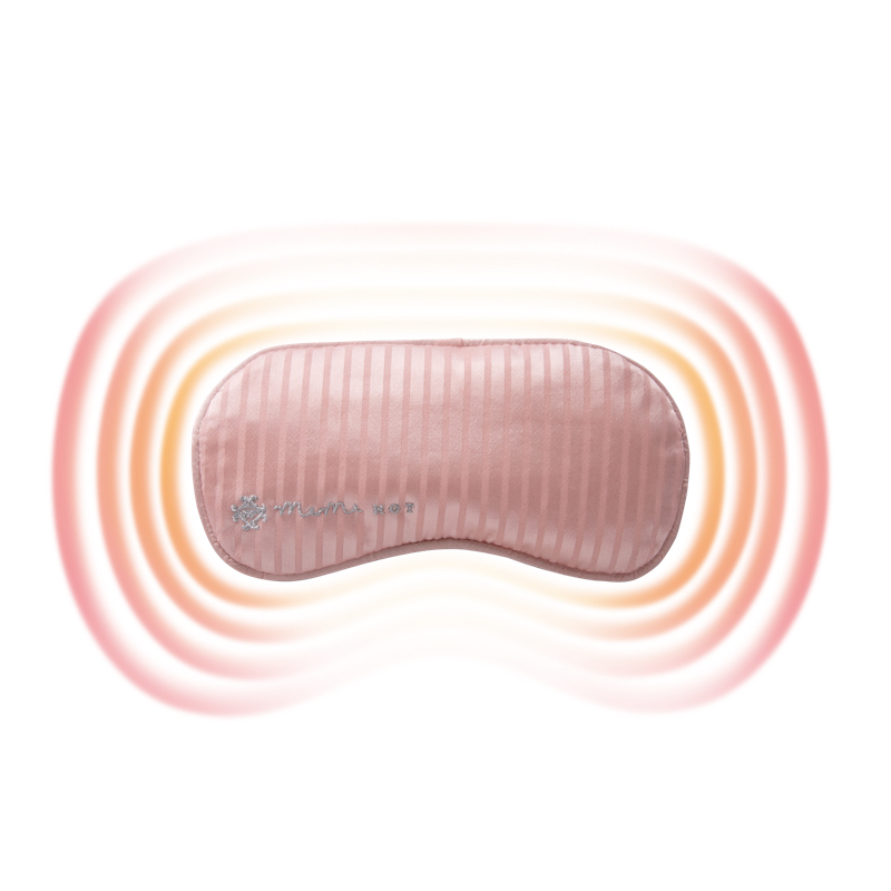 ATEX蒸汽热敷眼罩