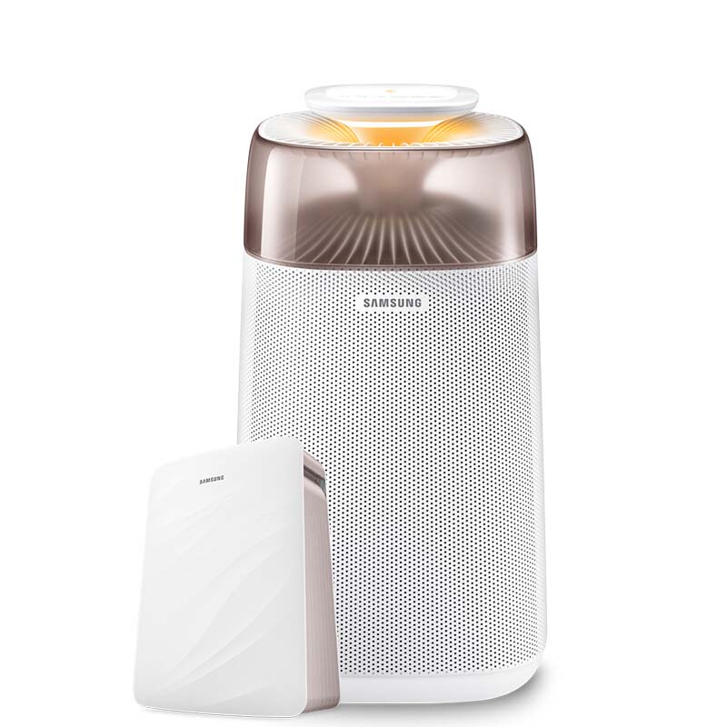 三星空气净化器