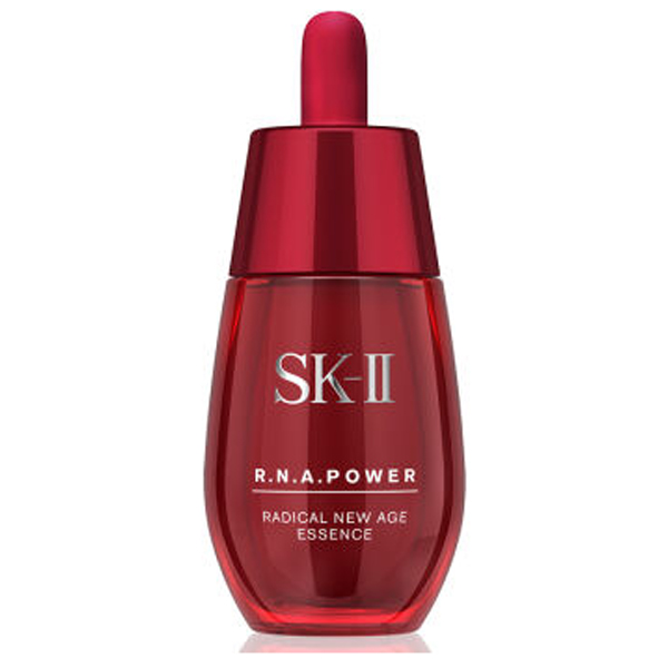 SK-II微肌因赋活修护精华露