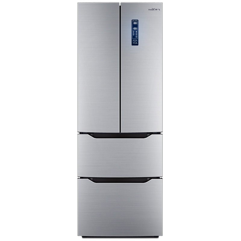 新飞 345升多门冰箱