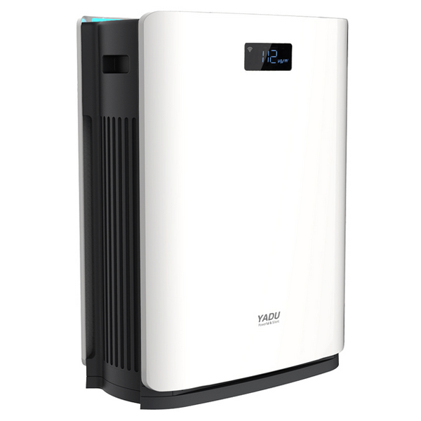 亚都 家用空气净化器