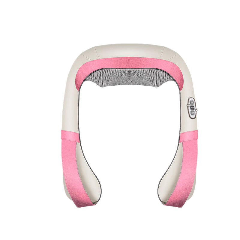 荣泰披肩式按摩器