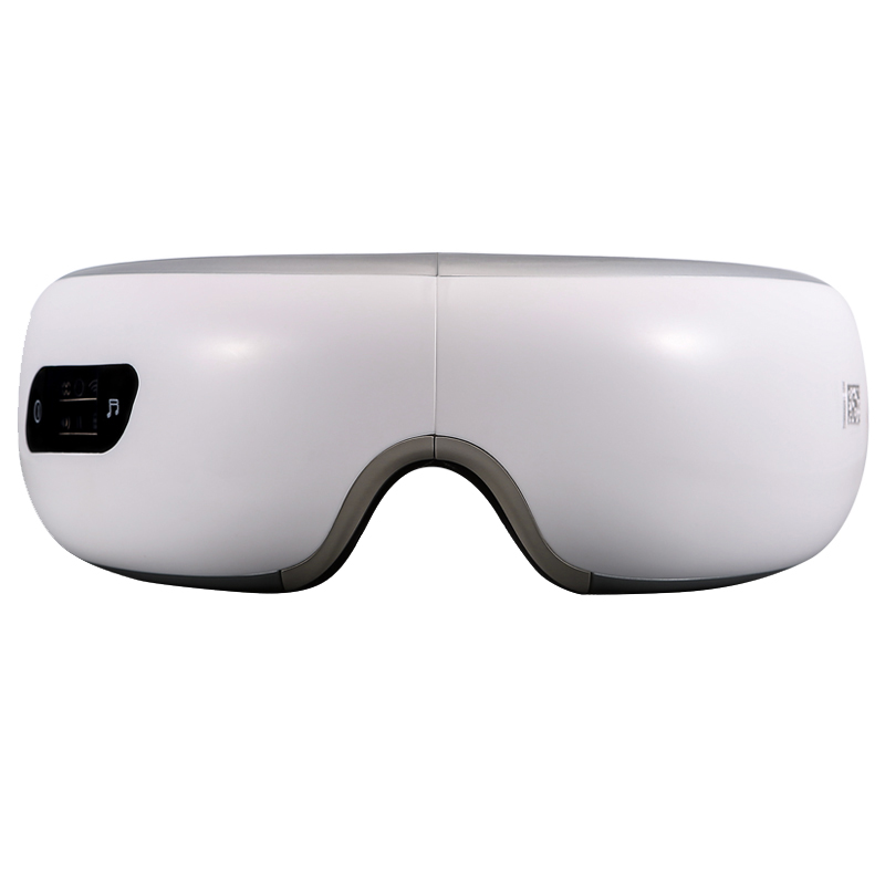 荣泰 三档气压音乐眼部按摩仪