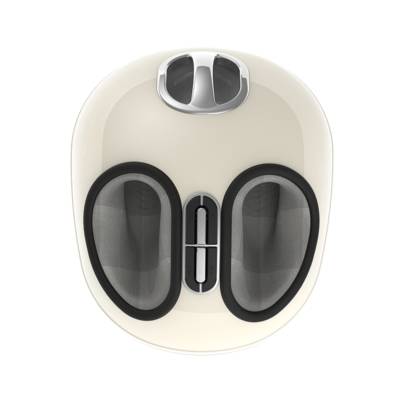 南极人 负氧离子足疗机