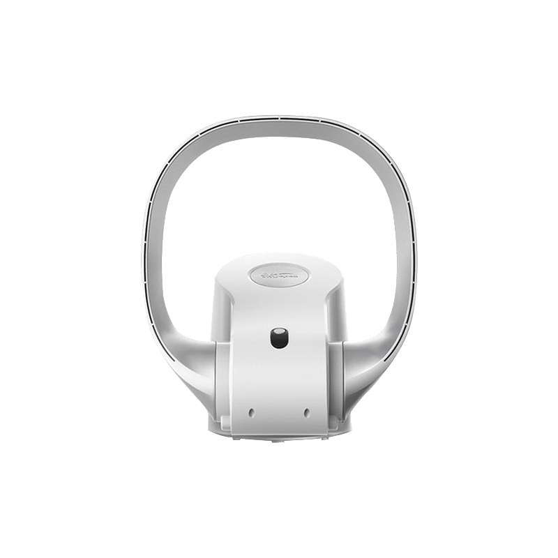 日本sk 低噪静音无叶风扇