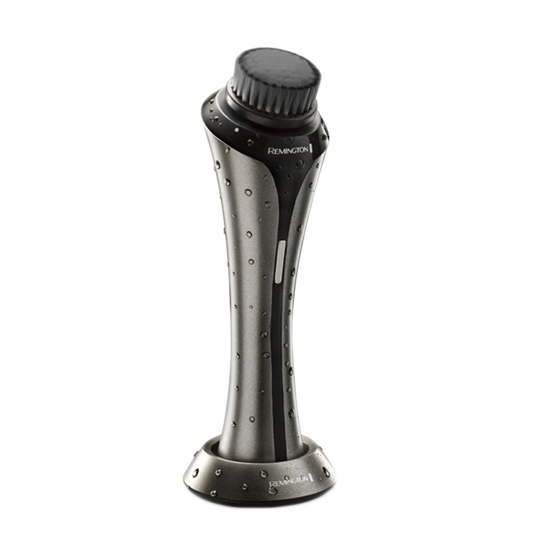 雷明顿多动能电动洁面仪