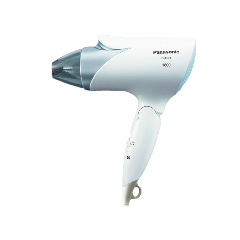 松下 快速干发电吹风