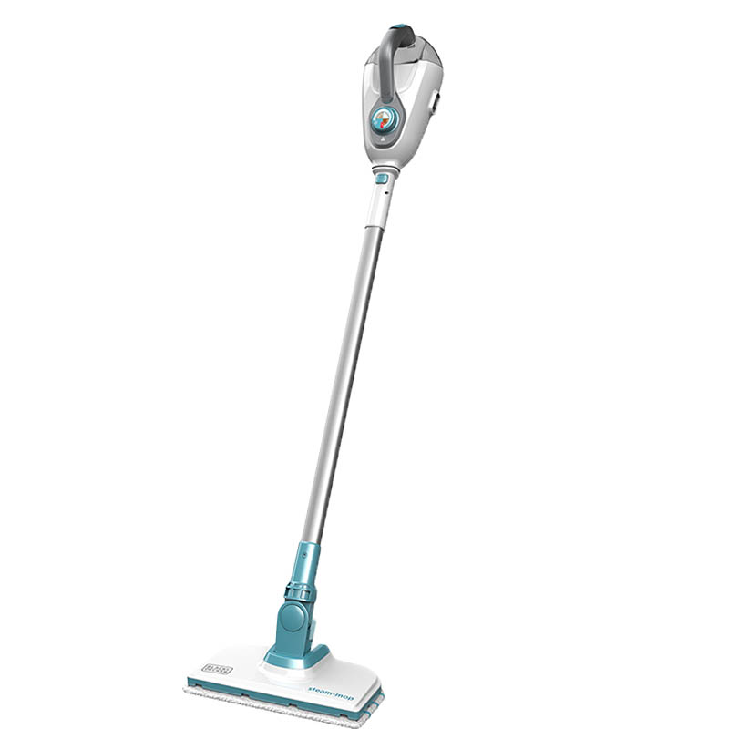 百得家用多功能清洁机