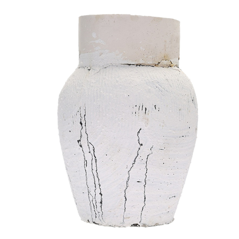 孔乙己 雕皇十年冬酿花雕酒