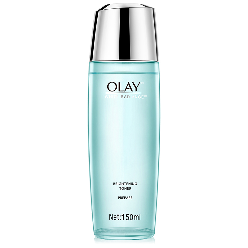 玉兰油 水感透白皙莹肌亮肤液