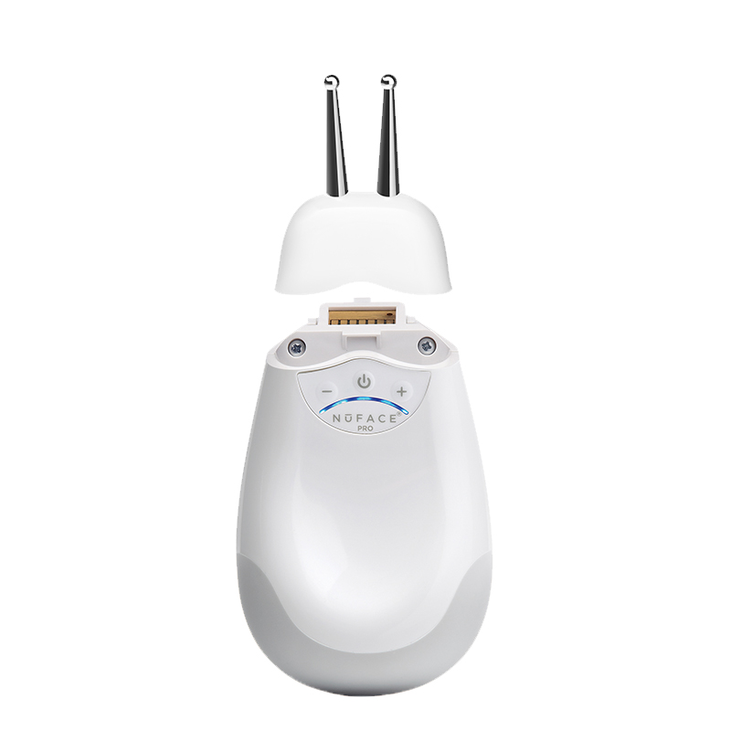 NUFACE 提拉紧致美容仪