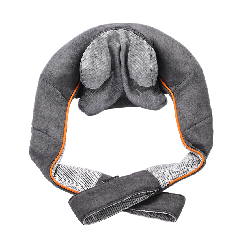 GESS 披肩按摩仪