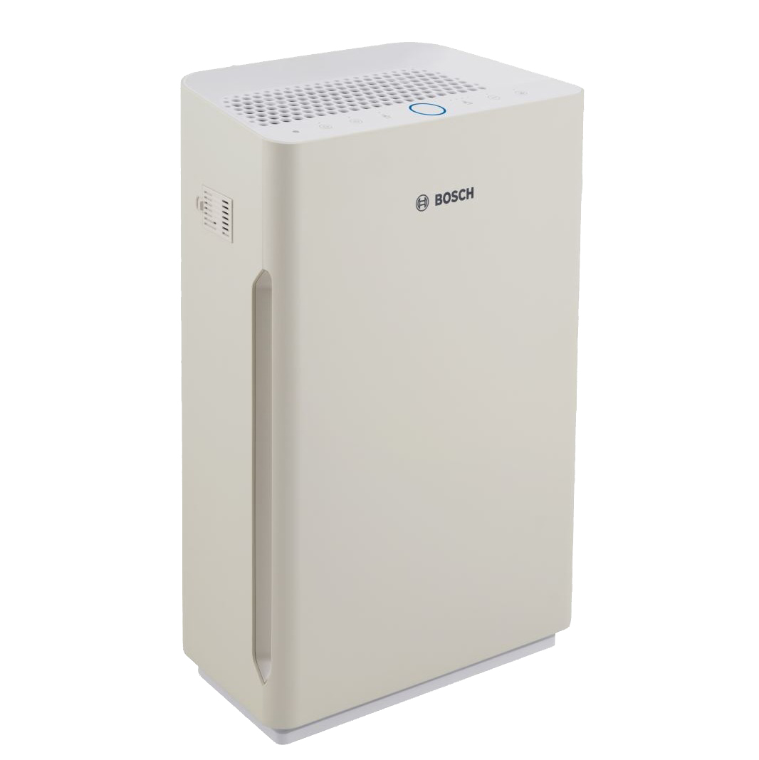 博世Air3000 母婴款