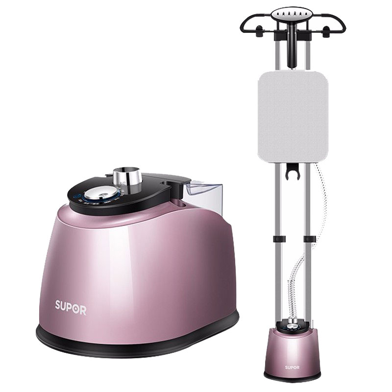 苏泊尔 手持挂烫机