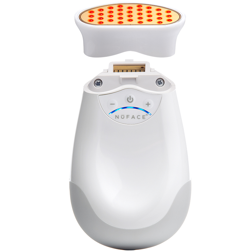 NUFACE抗衰老美容器
