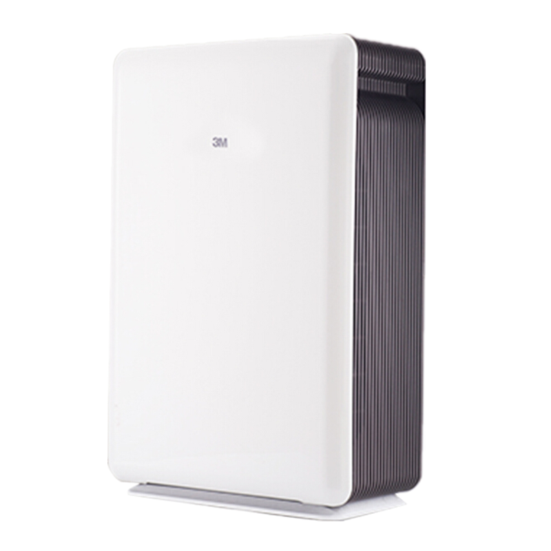 3M 安全童锁空气净化器
