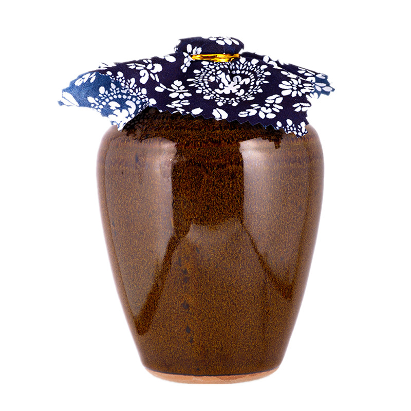 抱龙山牌 话梅黄酒绍兴黄酒