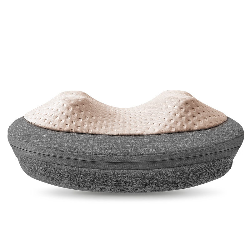 小米 强劲扭力颈椎按摩器