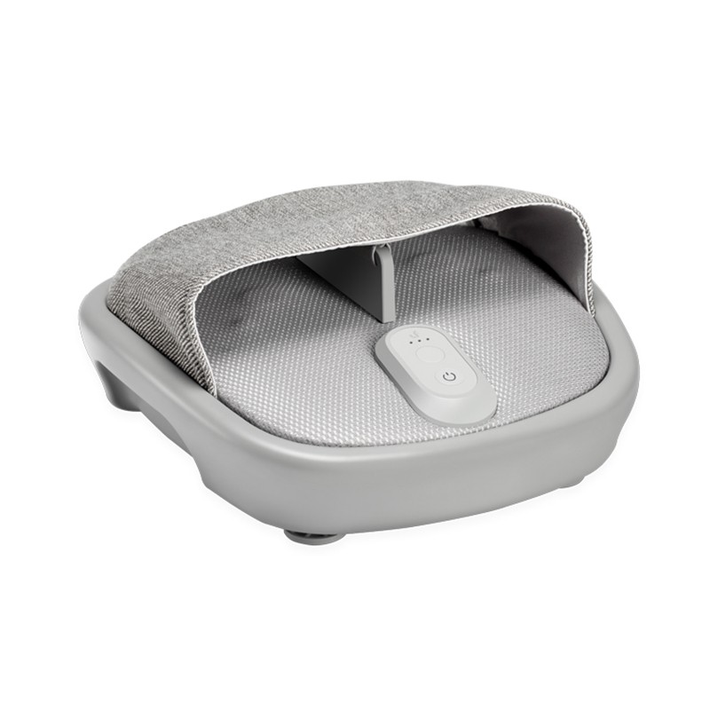 乐范 足部按摩器足疗机