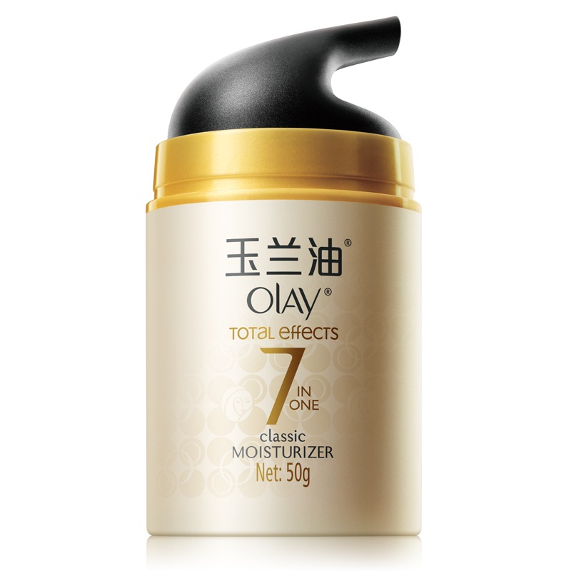 玉兰油 OLAY面霜