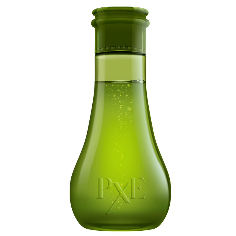 雪完美祛痘无印爽肤水